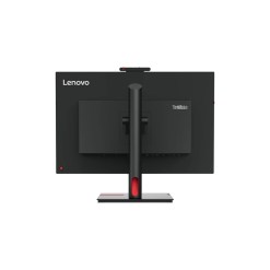 Lenovo ThinkVision T27hv-30 computer monitor 68.6 cm (27