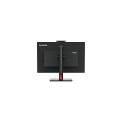 Lenovo ThinkVision T27hv-30 computer monitor 68.6 cm (27