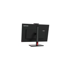 Lenovo ThinkVision T27hv-30 computer monitor 68.6 cm (27