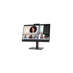 Lenovo ThinkVision T24mv-30 computer monitor 60.5 cm (23.8