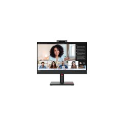 Lenovo ThinkVision T24mv-30 computer monitor 60.5 cm (23.8