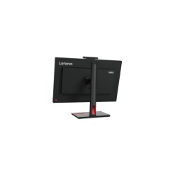 Lenovo ThinkVision T24mv-30 computer monitor 60.5 cm (23.8