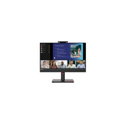 Lenovo ThinkVision T24v-30 computer monitor 60.5 cm (23.8