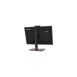 Lenovo ThinkVision T24v-30 computer monitor 60.5 cm (23.8