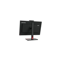 Lenovo ThinkVision T24v-30 computer monitor 60.5 cm (23.8