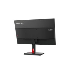 Lenovo ThinkVision S24i-30 computer monitor 60.5 cm (23.8