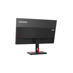 Lenovo ThinkVision S24i-30 computer monitor 60.5 cm (23.8
