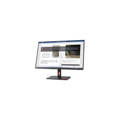 Lenovo ThinkVision S27i-30 computer monitor 68.6 cm (27