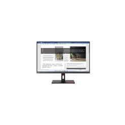 Lenovo ThinkVision S27i-30 computer monitor 68.6 cm (27