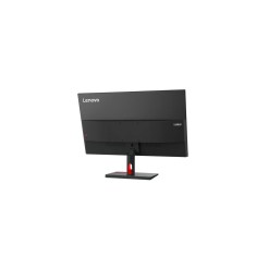 Lenovo ThinkVision S27i-30 computer monitor 68.6 cm (27