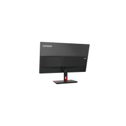 Lenovo ThinkVision S27i-30 computer monitor 68.6 cm (27