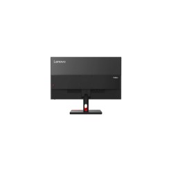 Lenovo ThinkVision S27i-30 computer monitor 68.6 cm (27