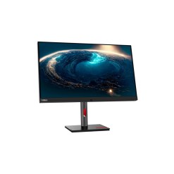 Lenovo ThinkVision P32pz-30 computer monitor 80 cm (31.5