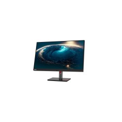 Lenovo ThinkVision P32pz-30 computer monitor 80 cm (31.5