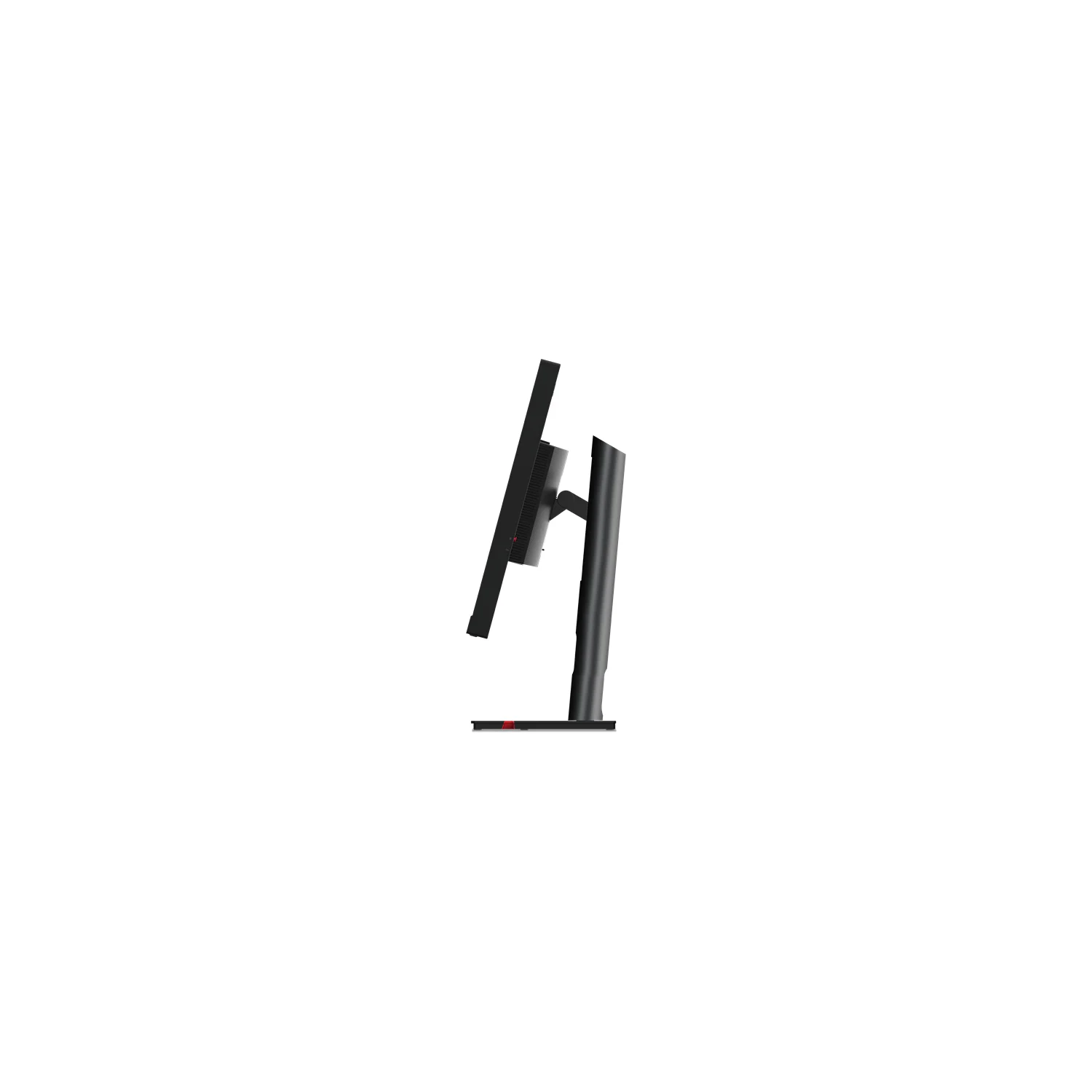 Lenovo ThinkVision P32pz-30 computer monitor 80 cm (31.5") 3840 x 2160 pixels 4K Ultra HD LCD Black - image 5