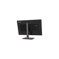Lenovo ThinkVision P32pz-30 computer monitor 80 cm (31.5