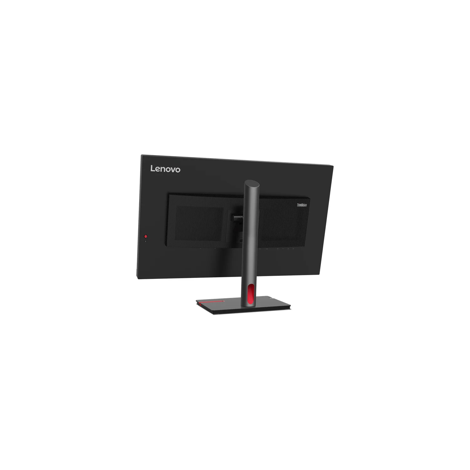 Lenovo ThinkVision P32pz-30 computer monitor 80 cm (31.5") 3840 x 2160 pixels 4K Ultra HD LCD Black - image 7