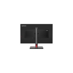 Lenovo ThinkVision P32pz-30 computer monitor 80 cm (31.5