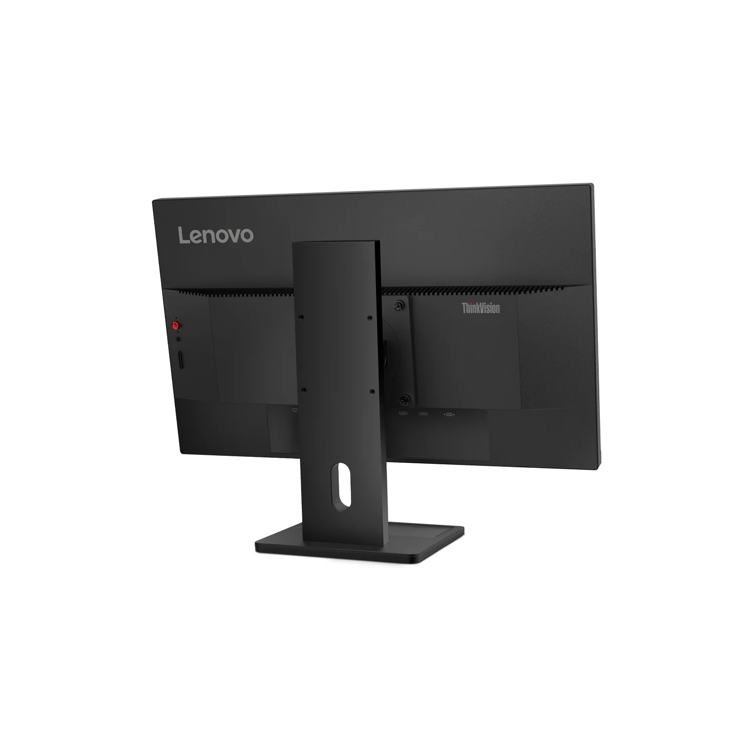Lenovo ThinkVision E22-30 computer monitor 54.6 cm (21.5") 1920 x 1080 pixels Full HD LED Black - image 10
