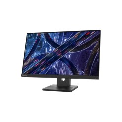 Lenovo ThinkVision E22-30 computer monitor 54.6 cm (21.5") 1920 x 1080 pixels Full HD LED Black - image 2