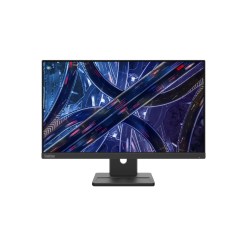 Lenovo ThinkVision E22-30 computer monitor 54.6 cm (21.5