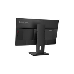 Lenovo ThinkVision E22-30 computer monitor 54.6 cm (21.5