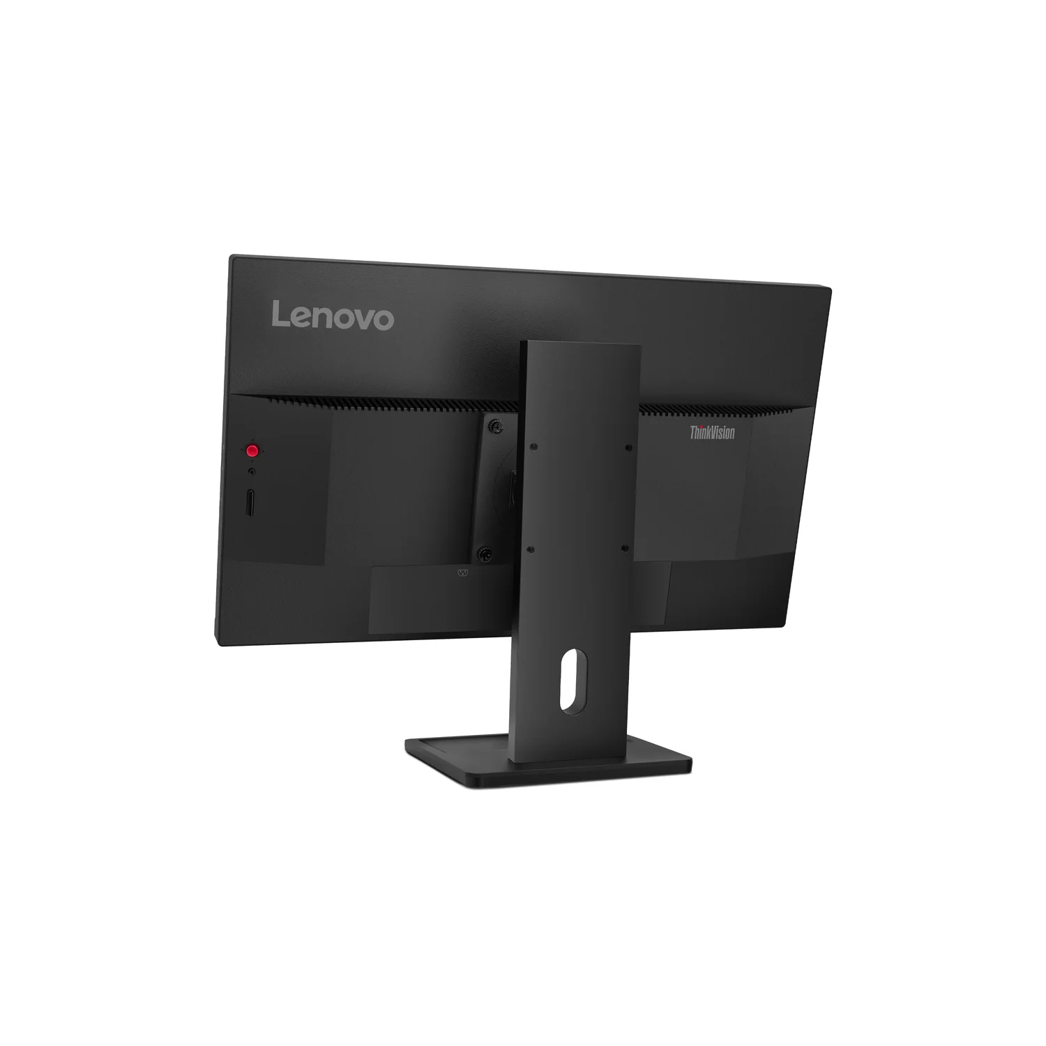 Lenovo ThinkVision E22-30 computer monitor 54.6 cm (21.5") 1920 x 1080 pixels Full HD LED Black - image 8