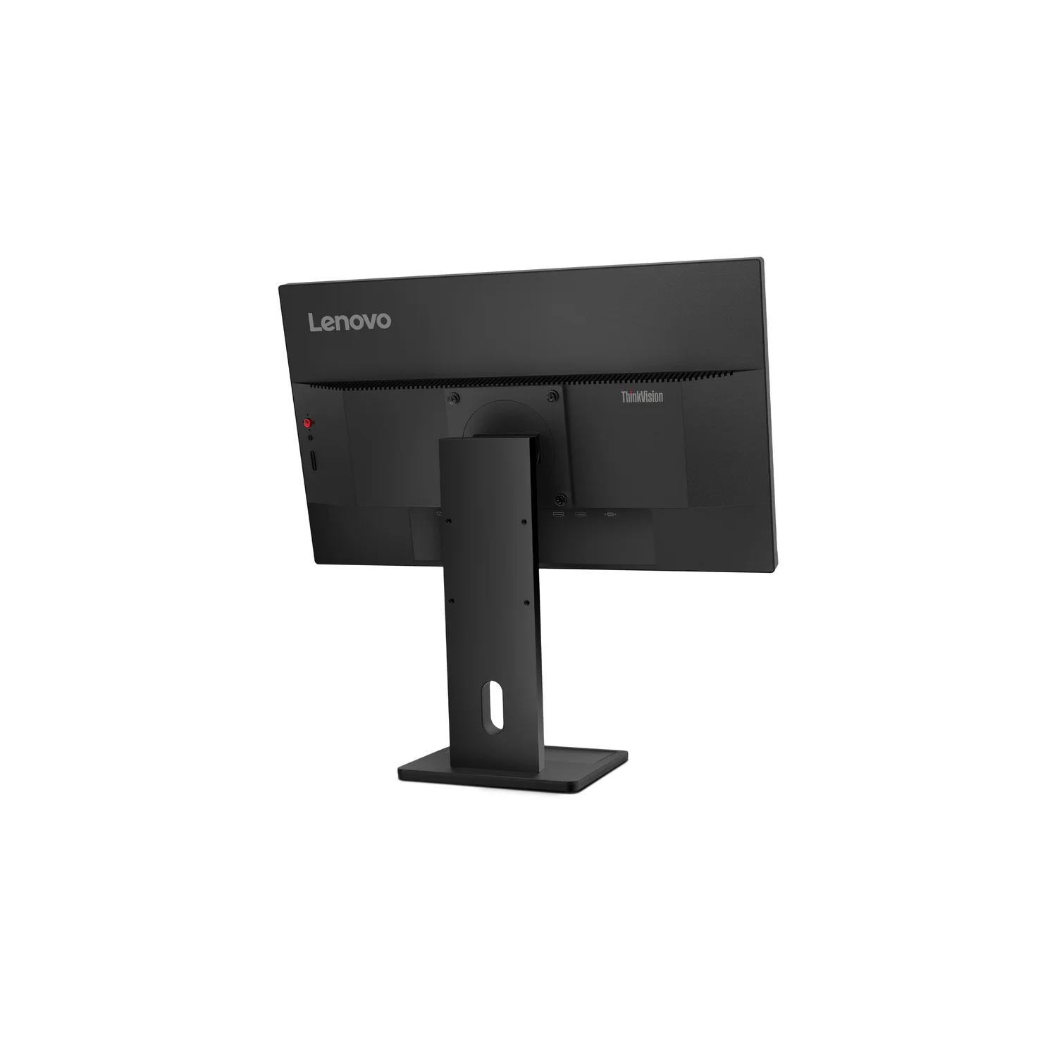 Lenovo ThinkVision E22-30 computer monitor 54.6 cm (21.5") 1920 x 1080 pixels Full HD LED Black - image 9