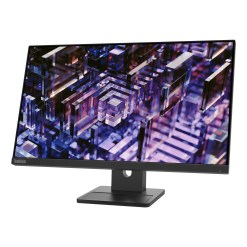 Lenovo ThinkVision E24q-30 computer monitor 60.5 cm (23.8