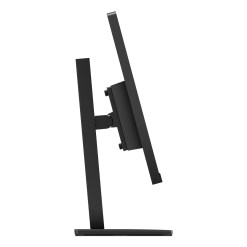 Lenovo ThinkVision E24q-30 computer monitor 60.5 cm (23.8