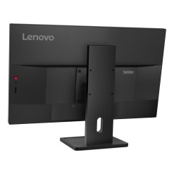 Lenovo ThinkVision E24q-30 computer monitor 60.5 cm (23.8