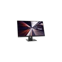 Lenovo ThinkVision E24-30 computer monitor 60.5 cm (23.8