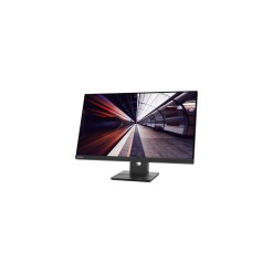 Lenovo ThinkVision E24-30 computer monitor 60.5 cm (23.8