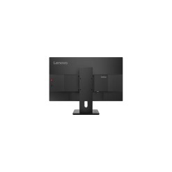 Lenovo ThinkVision E24-30 computer monitor 60.5 cm (23.8