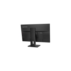 Lenovo ThinkVision E24-30 computer monitor 60.5 cm (23.8