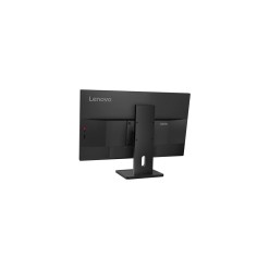 Lenovo ThinkVision E24-30 computer monitor 60.5 cm (23.8