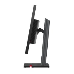 Lenovo ThinkVision 27 3D computer monitor 68.6 cm (27