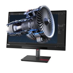 Lenovo ThinkVision 27 3D computer monitor 68.6 cm (27