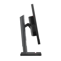 Lenovo ThinkVision 27 3D computer monitor 68.6 cm (27