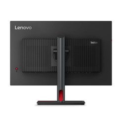 Lenovo ThinkVision 27 3D computer monitor 68.6 cm (27