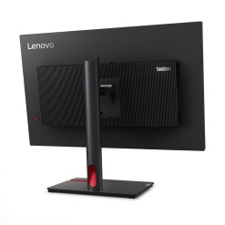 Lenovo ThinkVision 27 3D computer monitor 68.6 cm (27