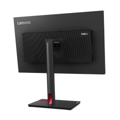 Lenovo ThinkVision 27 3D computer monitor 68.6 cm (27
