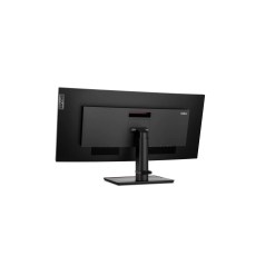 Lenovo ThinkVision P34w-20 computer monitor 86.7 cm (34.1