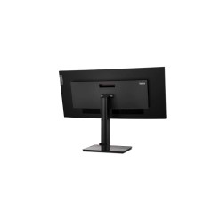 Lenovo ThinkVision P34w-20 computer monitor 86.7 cm (34.1