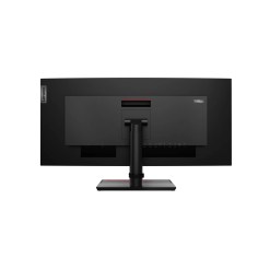 Lenovo ThinkVision P34w-20 computer monitor 86.7 cm (34.1