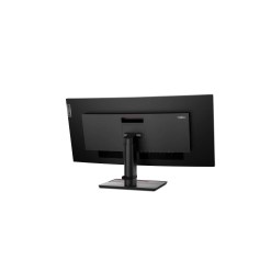 Lenovo ThinkVision P34w-20 computer monitor 86.7 cm (34.1