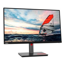 Lenovo ThinkVision P25i-30 computer monitor 62.2 cm (24.5