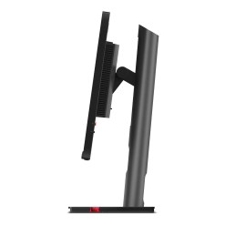 Lenovo ThinkVision P25i-30 computer monitor 62.2 cm (24.5