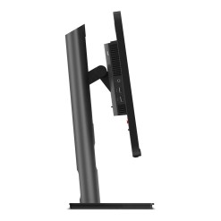 Lenovo ThinkVision P25i-30 computer monitor 62.2 cm (24.5