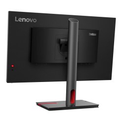 Lenovo ThinkVision P25i-30 computer monitor 62.2 cm (24.5